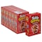 Teddy Grahams Nabisco Cinnamon Teddy Grahams Cookies 10 oz., PK6 04559 - alternate 1